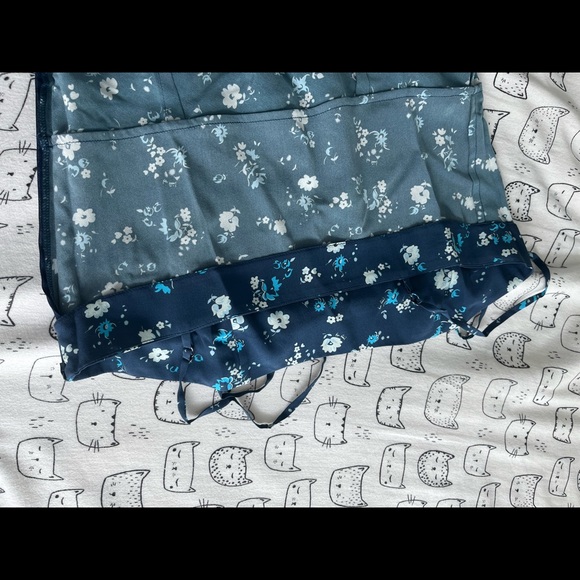 Realisation Par The Amelia Dress - Picture 4 of 6